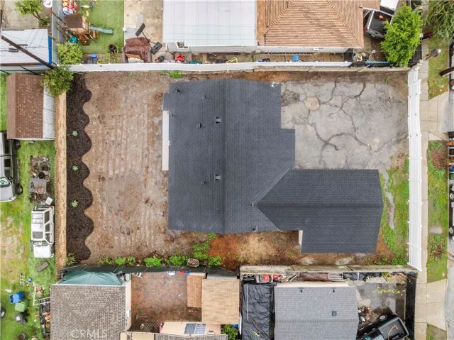 13279 Pierce Street, Pacoima, CA 91331