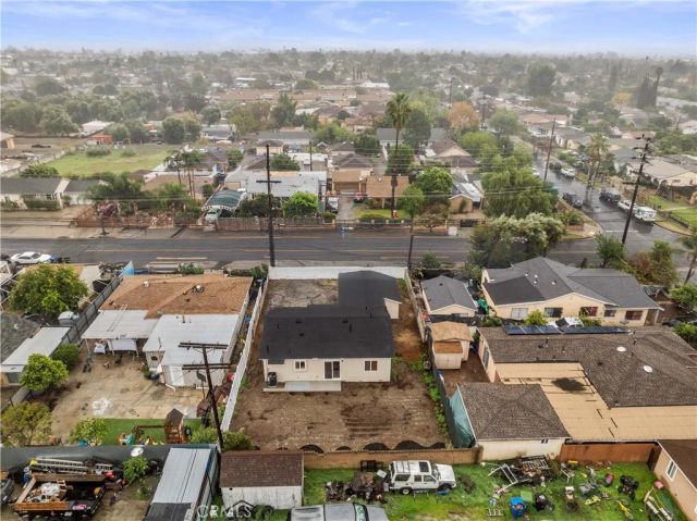 13279 Pierce Street, Pacoima, CA 91331