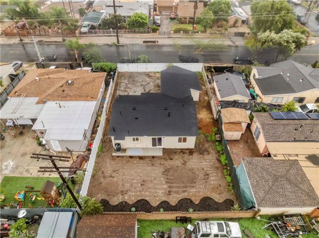 13279 Pierce Street, Pacoima, CA 91331