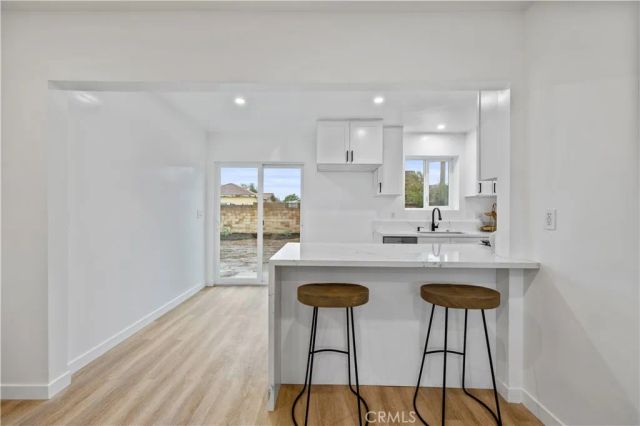 13279 Pierce Street, Pacoima, CA 91331