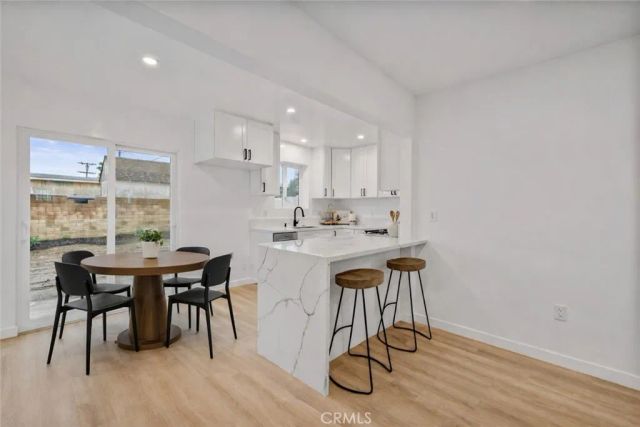 13279 Pierce Street, Pacoima, CA 91331