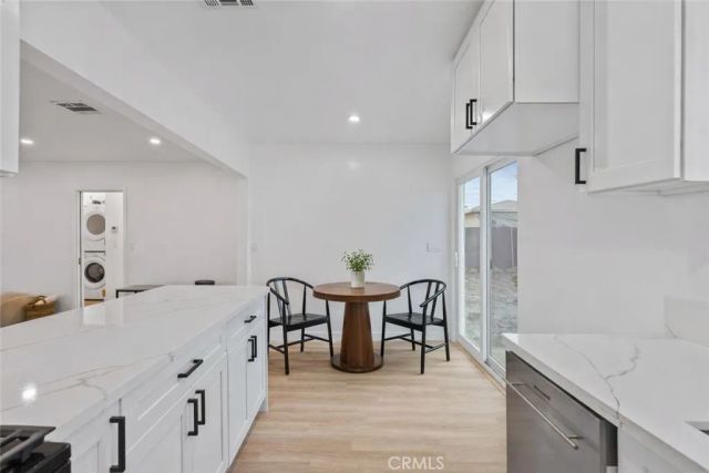 13279 Pierce Street, Pacoima, CA 91331