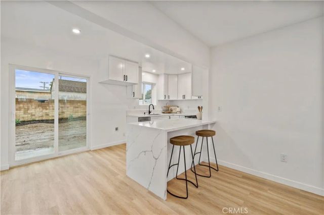 13279 Pierce Street, Pacoima, CA 91331