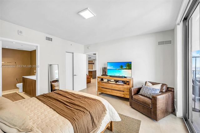 488 NE 18th St 2011, Miami, FL 33132