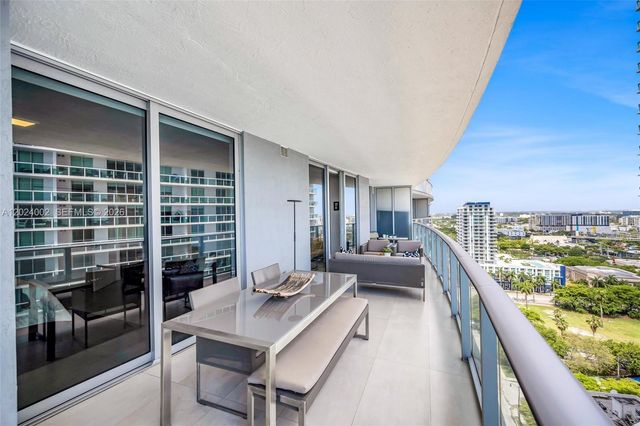 488 NE 18th St 2011, Miami, FL 33132
