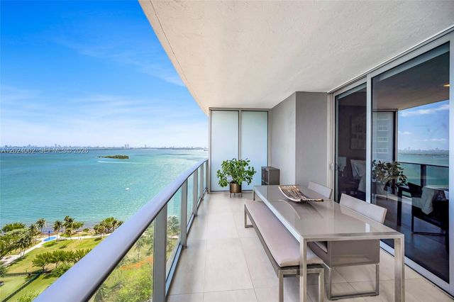 488 NE 18th St 2011, Miami, FL 33132