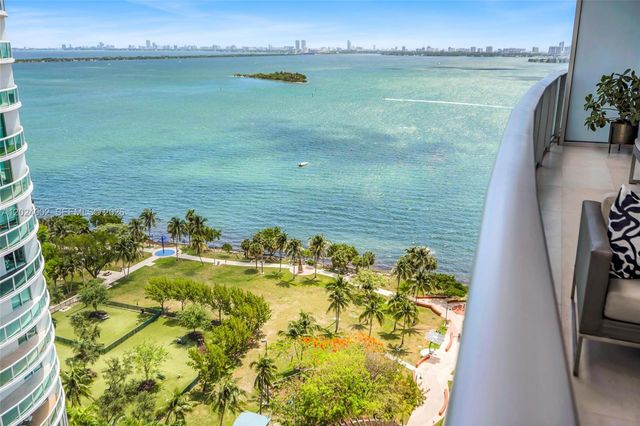 488 NE 18th St 2011, Miami, FL 33132