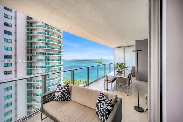 488 NE 18th St 2011, Miami, FL 33132