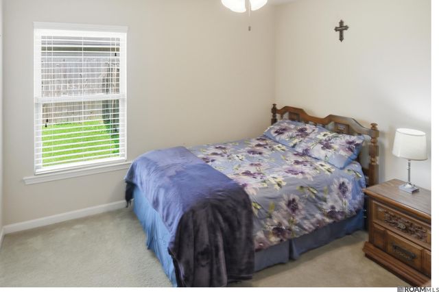11413 Rosedale Ave, Denham Springs, LA 70726