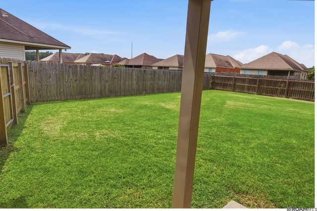 11413 Rosedale Ave, Denham Springs, LA 70726