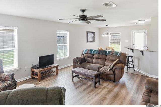 11413 Rosedale Ave, Denham Springs, LA 70726