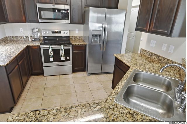 11413 Rosedale Ave, Denham Springs, LA 70726