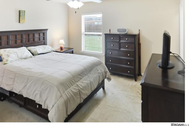 11413 Rosedale Ave, Denham Springs, LA 70726