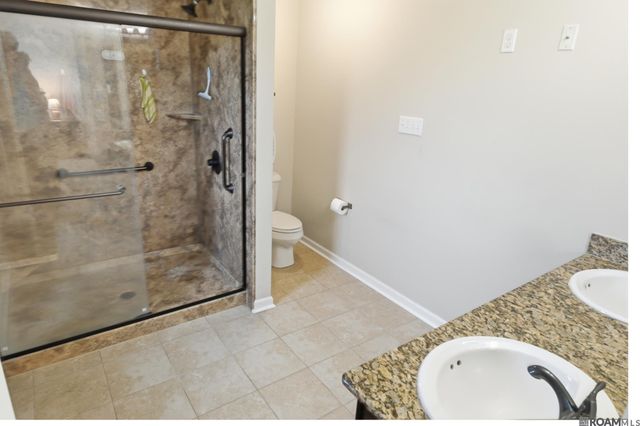 11413 Rosedale Ave, Denham Springs, LA 70726
