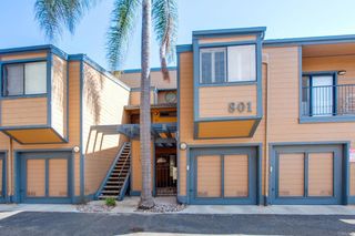 801 Kalpati Circle C, Carlsbad, CA 92008