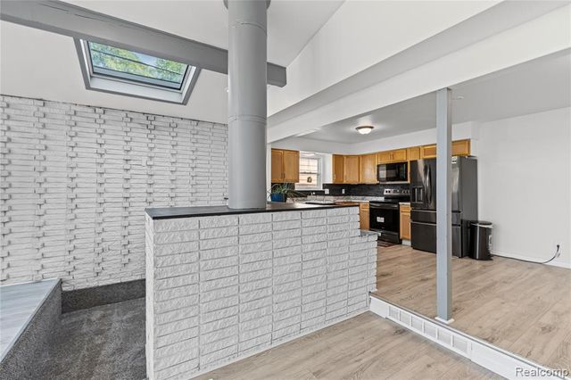 1862 Springfield Street, Flint, MI 48503