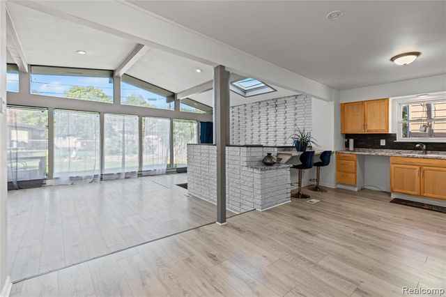 1862 Springfield Street, Flint, MI 48503