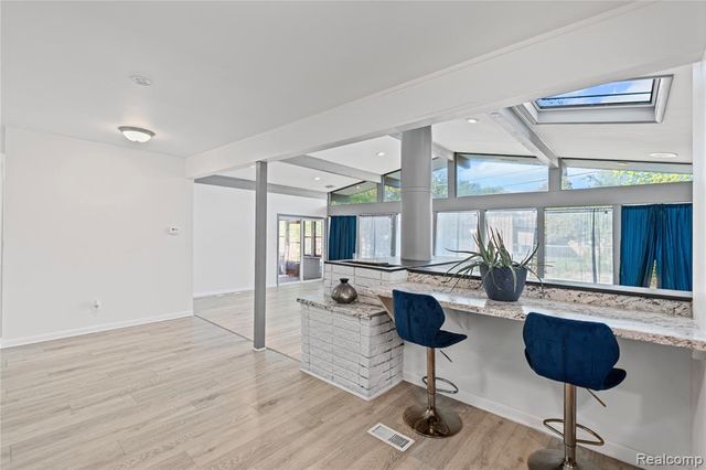 1862 Springfield Street, Flint, MI 48503