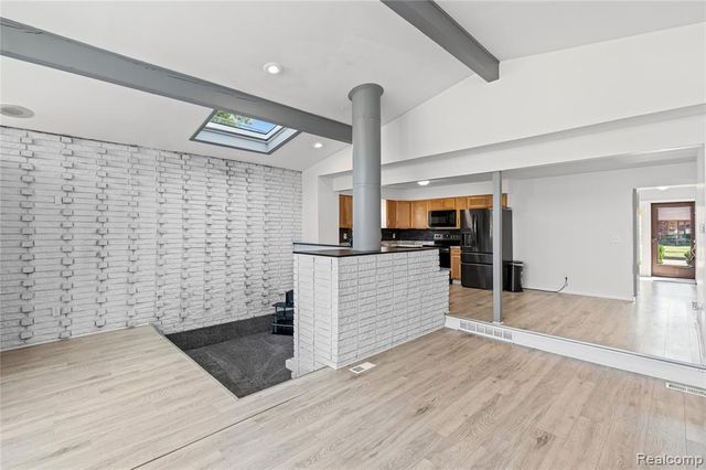 1862 Springfield Street, Flint, MI 48503