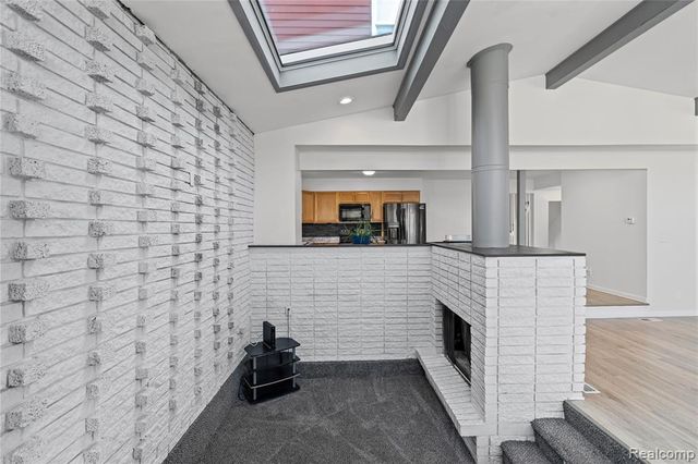 1862 Springfield Street, Flint, MI 48503