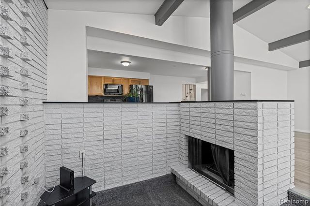 1862 Springfield Street, Flint, MI 48503