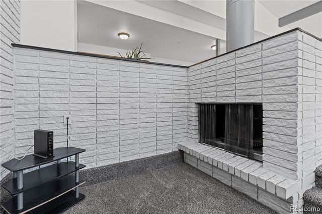 1862 Springfield Street, Flint, MI 48503