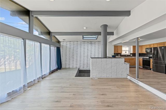 1862 Springfield Street, Flint, MI 48503