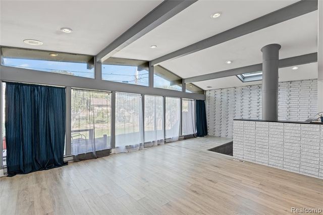 1862 Springfield Street, Flint, MI 48503