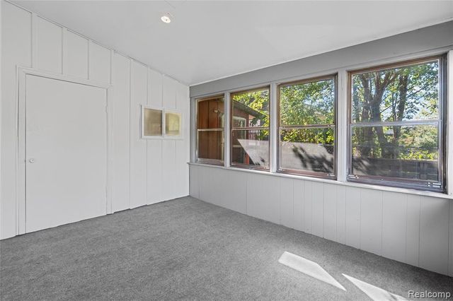 1862 Springfield Street, Flint, MI 48503