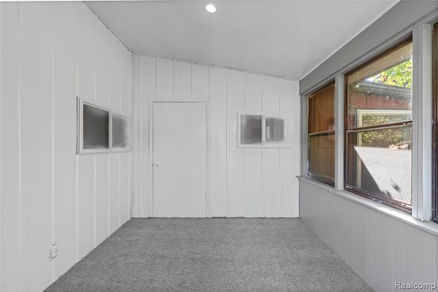 1862 Springfield Street, Flint, MI 48503