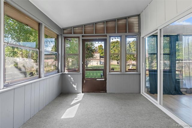 1862 Springfield Street, Flint, MI 48503