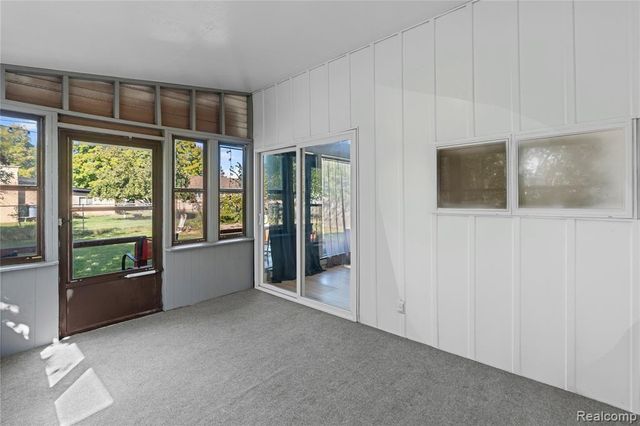 1862 Springfield Street, Flint, MI 48503