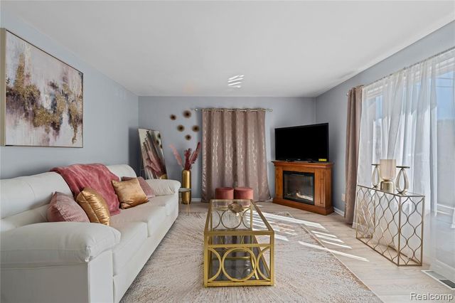 1862 Springfield Street, Flint, MI 48503