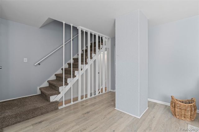 1862 Springfield Street, Flint, MI 48503