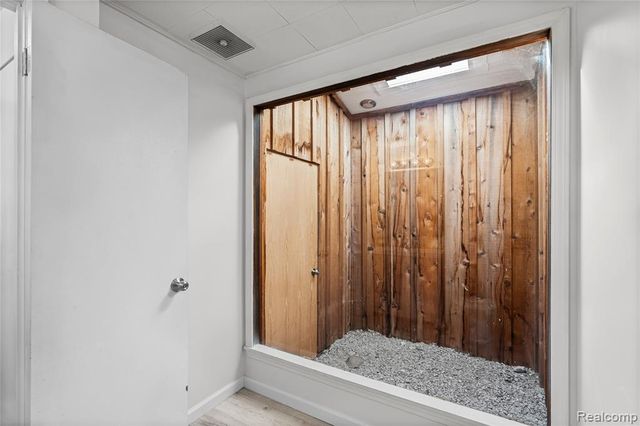 1862 Springfield Street, Flint, MI 48503