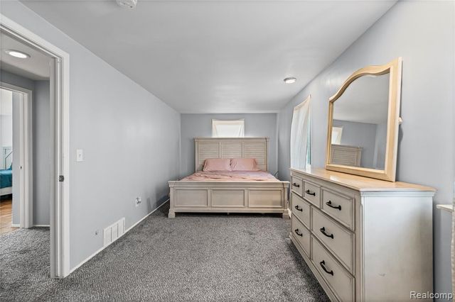 1862 Springfield Street, Flint, MI 48503