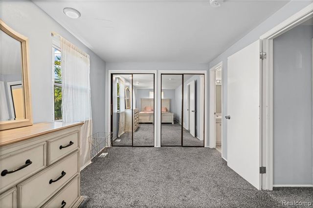 1862 Springfield Street, Flint, MI 48503