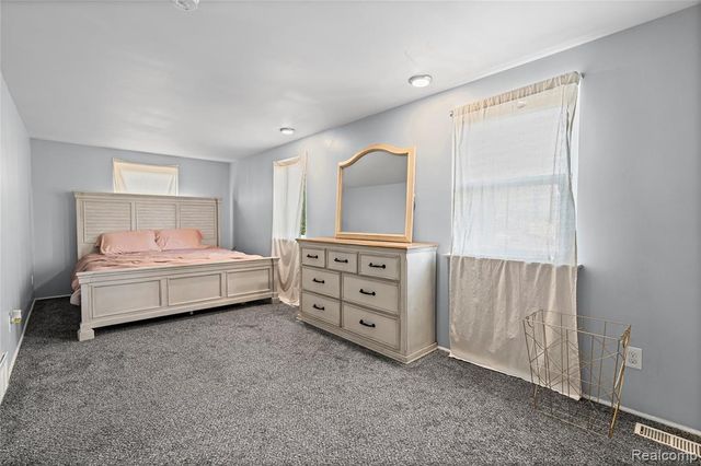 1862 Springfield Street, Flint, MI 48503