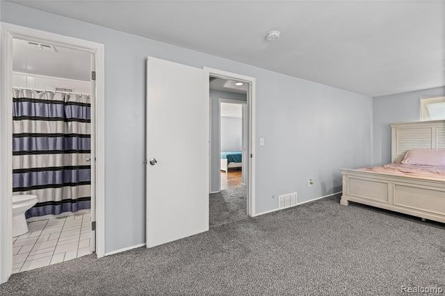 1862 Springfield Street, Flint, MI 48503