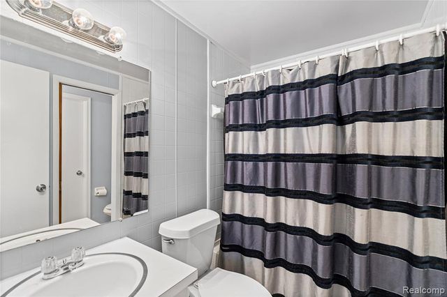 1862 Springfield Street, Flint, MI 48503