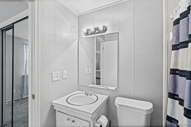 1862 Springfield Street, Flint, MI 48503