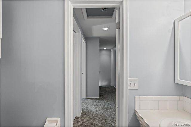 1862 Springfield Street, Flint, MI 48503