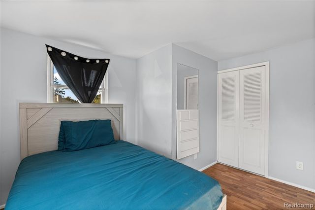 1862 Springfield Street, Flint, MI 48503