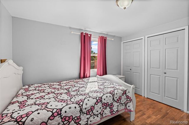 1862 Springfield Street, Flint, MI 48503