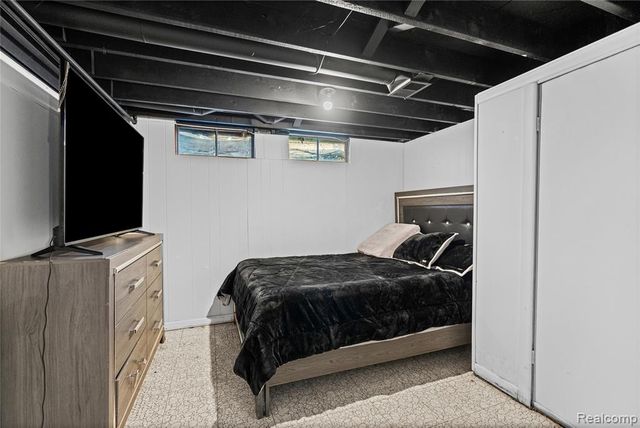 1862 Springfield Street, Flint, MI 48503