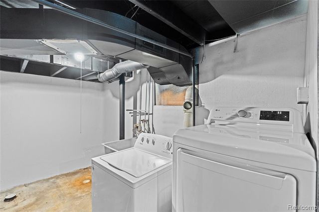 1862 Springfield Street, Flint, MI 48503