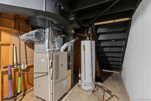 1862 Springfield Street, Flint, MI 48503