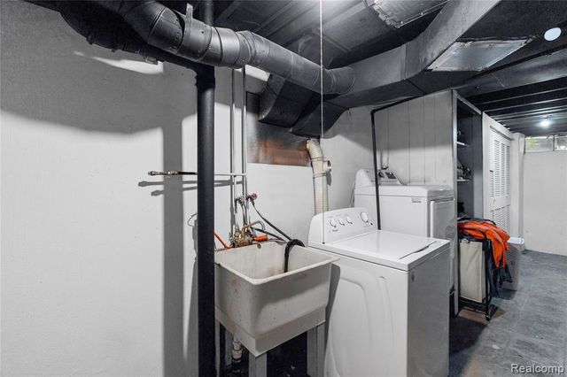 1862 Springfield Street, Flint, MI 48503