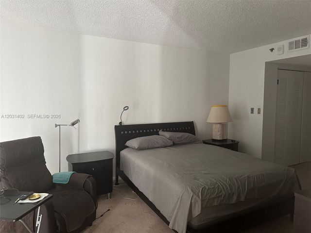 7601 E Treasure Drive 610, North Bay Village, FL 33141