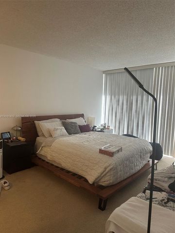 7601 E Treasure Drive 610, North Bay Village, FL 33141